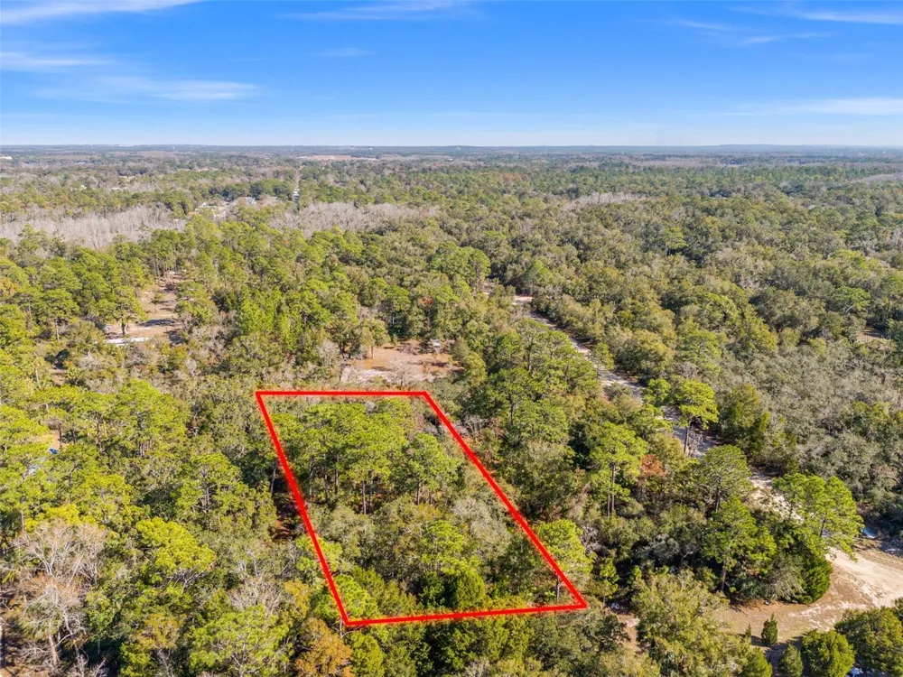 419 VESPER POINT Crystal River, FL 34429