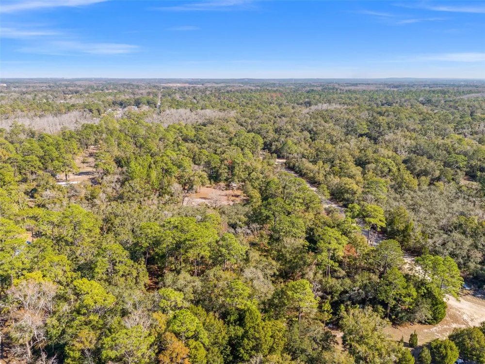419 VESPER POINT Crystal River, FL 34429