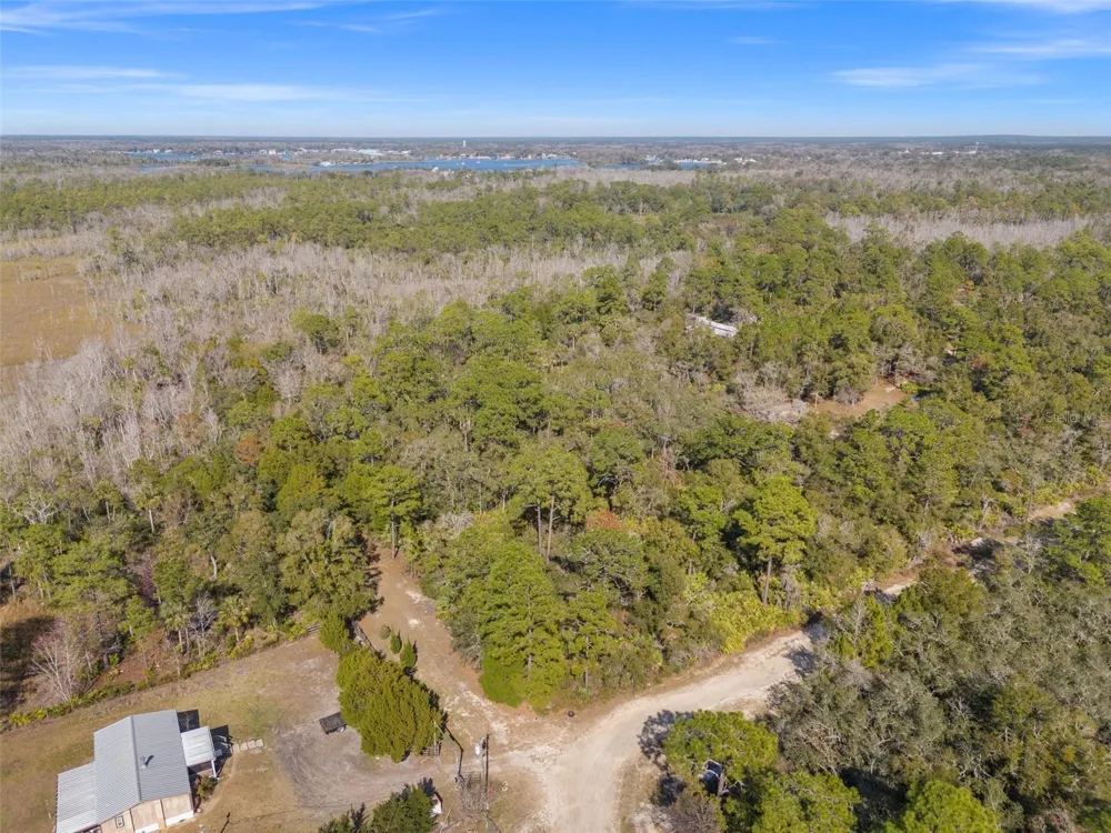 419 VESPER POINT Crystal River, FL 34429