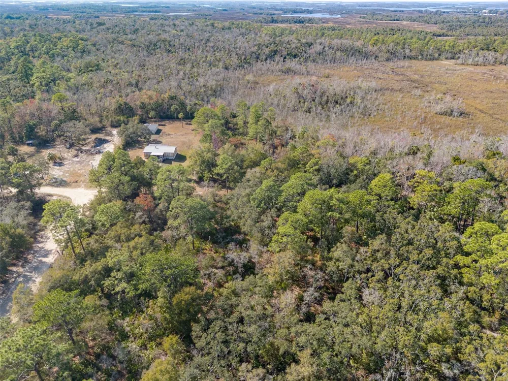 419 VESPER POINT Crystal River, FL 34429