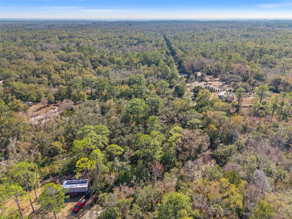 419 VESPER POINT Crystal River, FL 34429