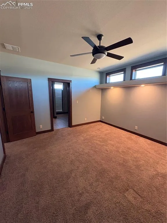 1925 Doe Valley Road Guffey, CO 80820