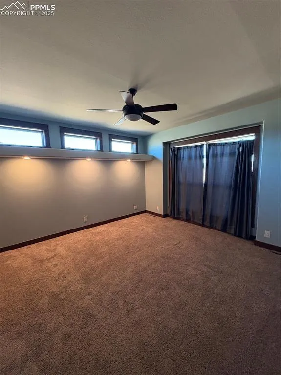 1925 Doe Valley Road Guffey, CO 80820