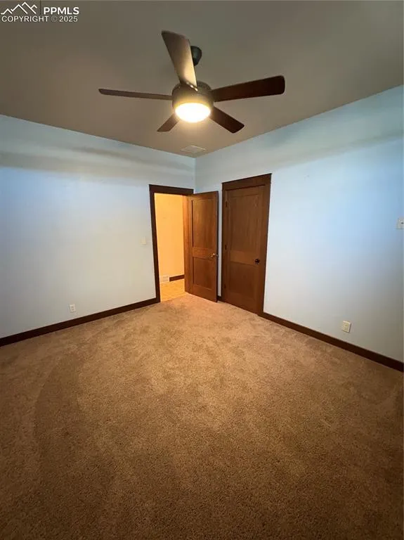 1925 Doe Valley Road Guffey, CO 80820