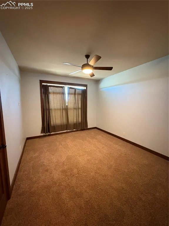 1925 Doe Valley Road Guffey, CO 80820