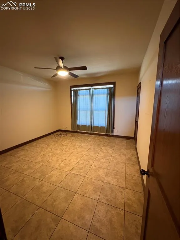 1925 Doe Valley Road Guffey, CO 80820