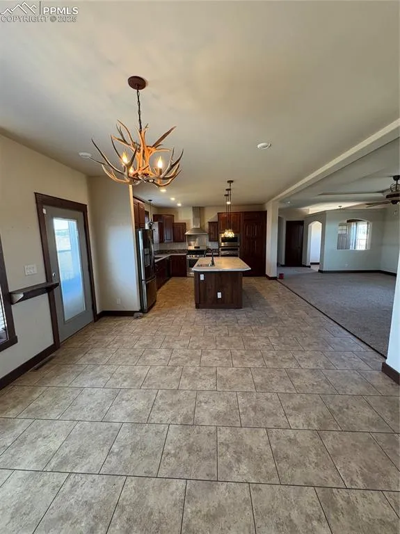 1925 Doe Valley Road Guffey, CO 80820