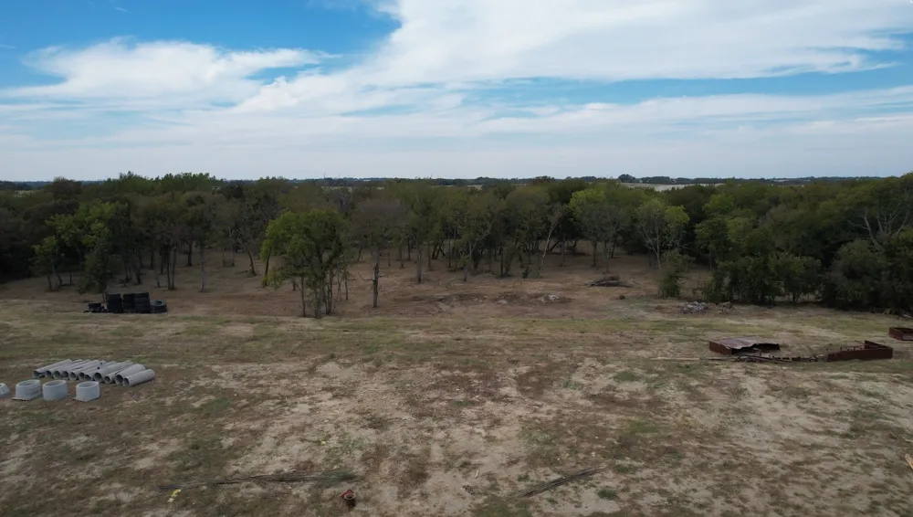10445 County Road 173 Celina, TX 75009
