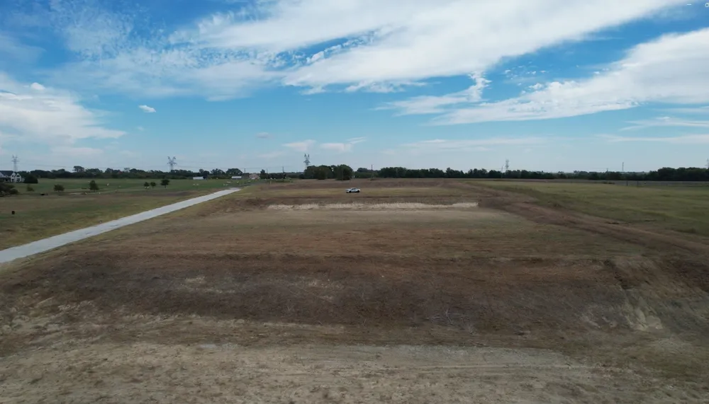 10445 County Road 173 Celina, TX 75009
