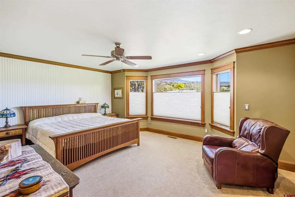 36639 M50 ROAD Hotchkiss, CO 81419