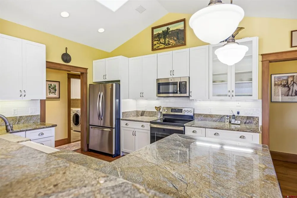 36639 M50 ROAD Hotchkiss, CO 81419
