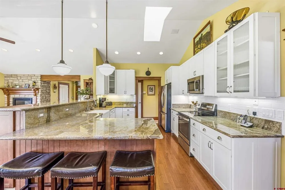 36639 M50 ROAD Hotchkiss, CO 81419