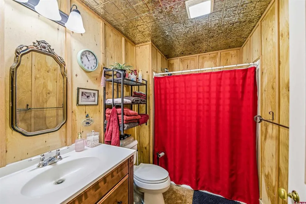36639 M50 ROAD Hotchkiss, CO 81419