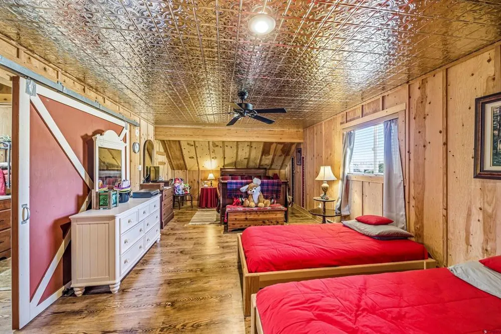 36639 M50 ROAD Hotchkiss, CO 81419