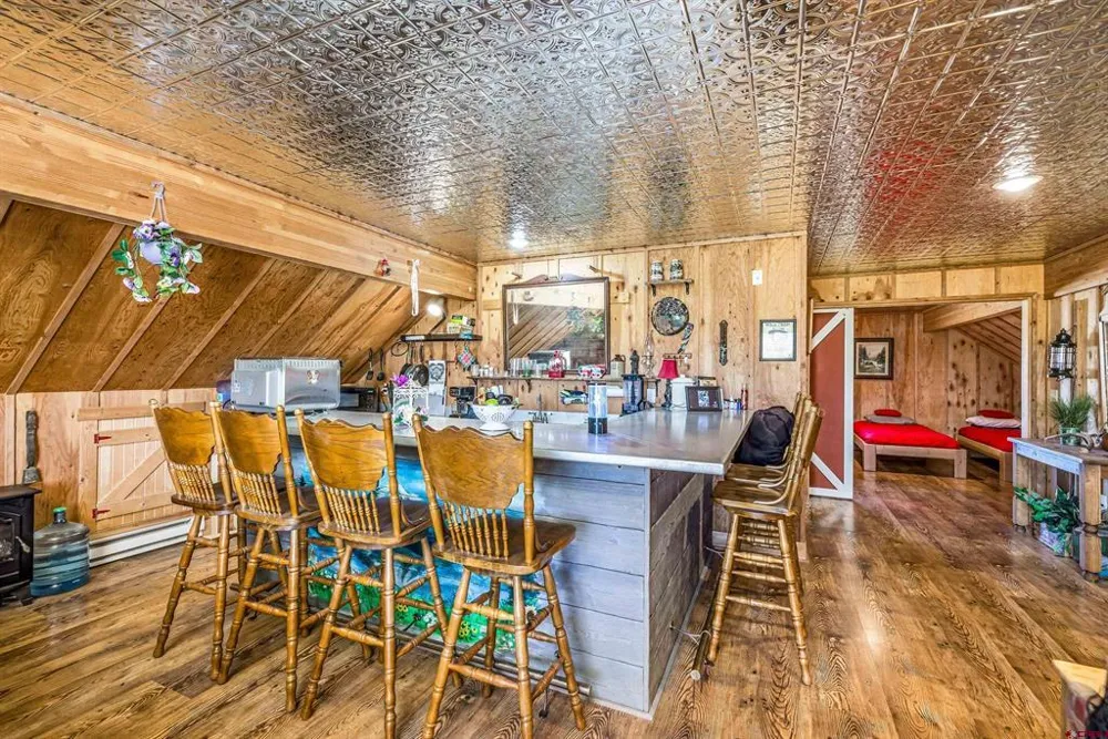 36639 M50 ROAD Hotchkiss, CO 81419