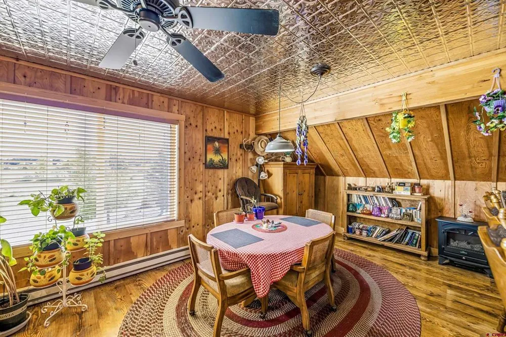 36639 M50 ROAD Hotchkiss, CO 81419