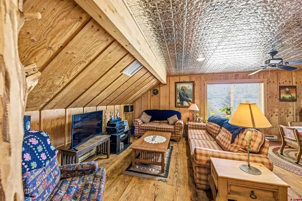 36639 M50 ROAD Hotchkiss, CO 81419