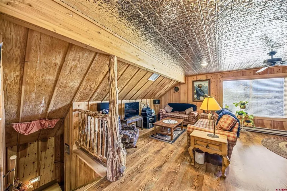 36639 M50 ROAD Hotchkiss, CO 81419