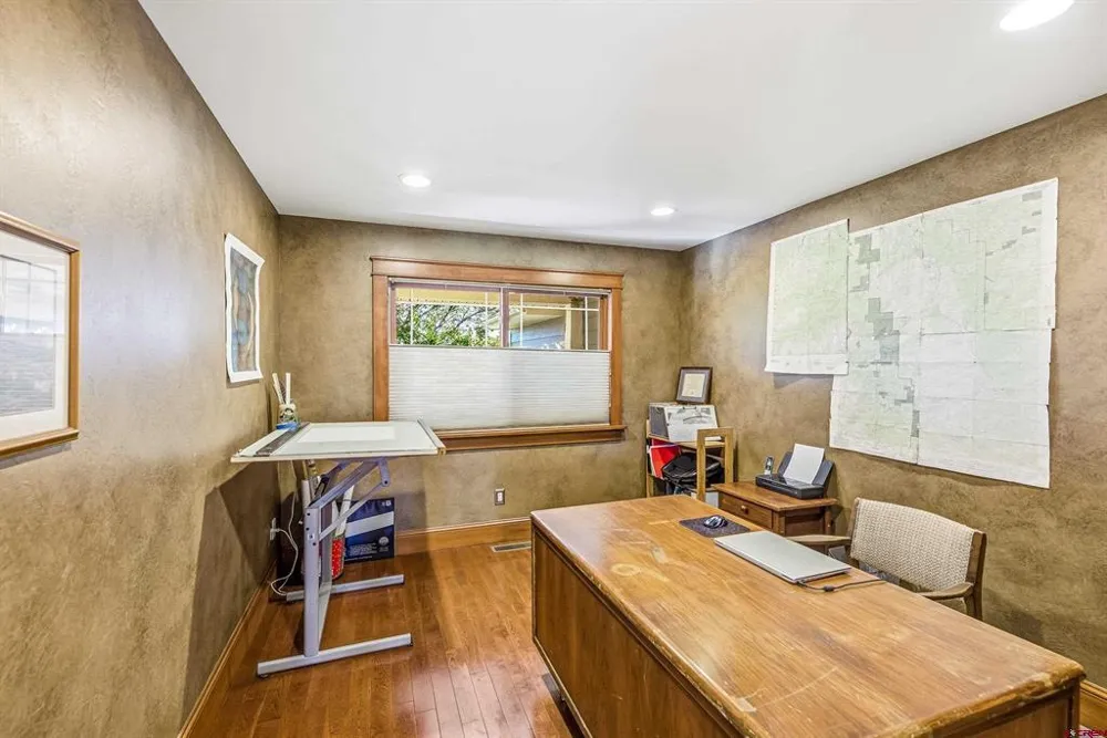 36639 M50 ROAD Hotchkiss, CO 81419