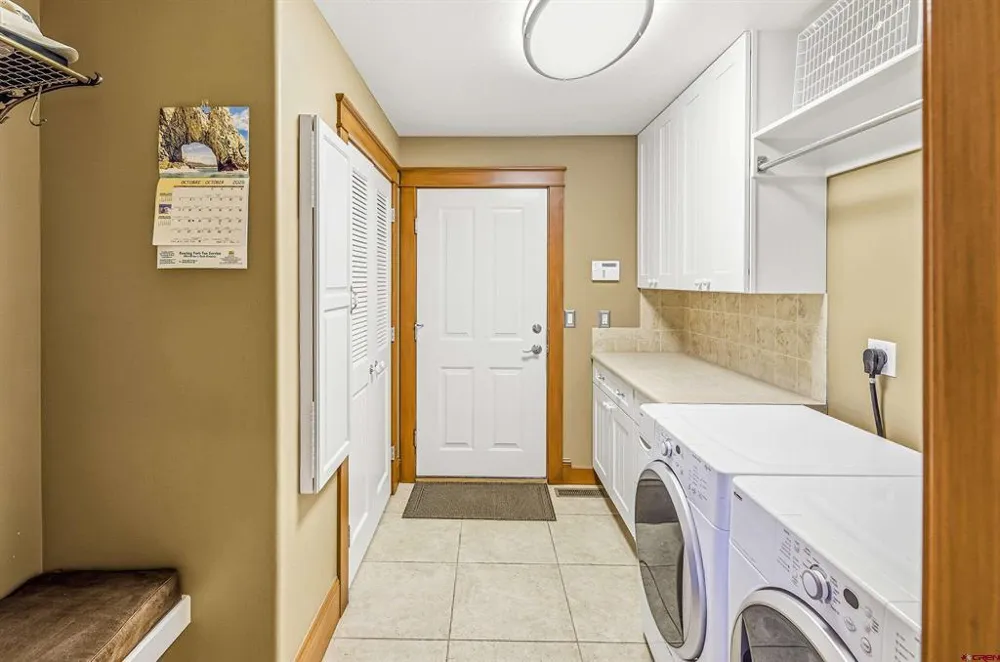 36639 M50 ROAD Hotchkiss, CO 81419