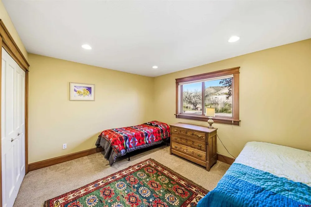 36639 M50 ROAD Hotchkiss, CO 81419