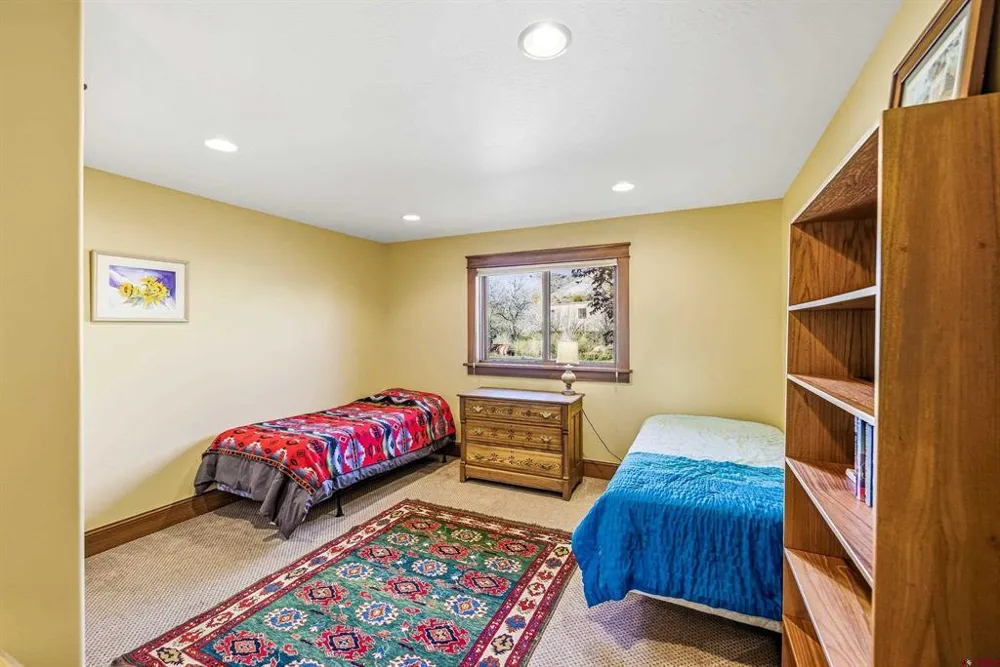 36639 M50 ROAD Hotchkiss, CO 81419