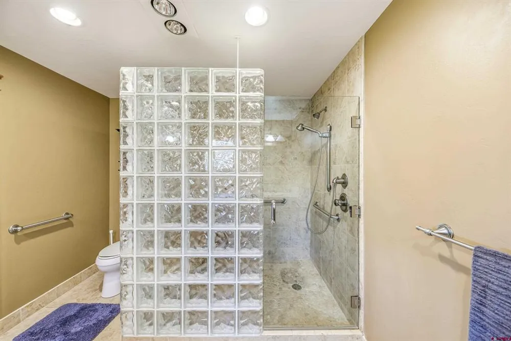36639 M50 ROAD Hotchkiss, CO 81419