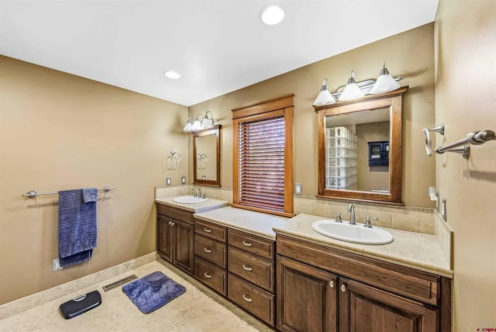 36639 M50 ROAD Hotchkiss, CO 81419