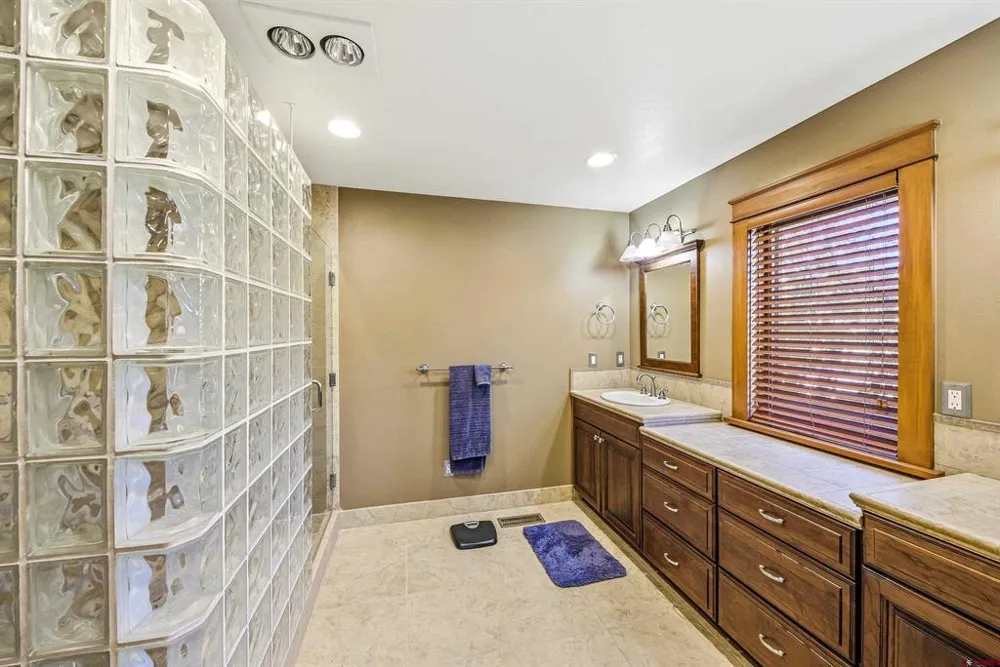 36639 M50 ROAD Hotchkiss, CO 81419