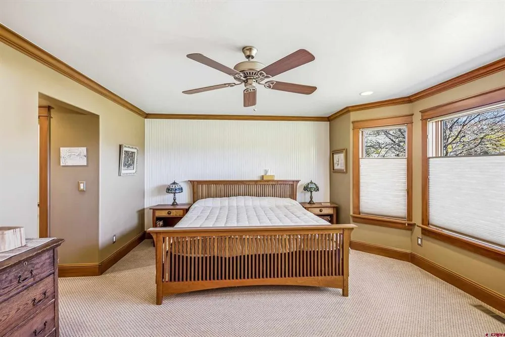 36639 M50 ROAD Hotchkiss, CO 81419