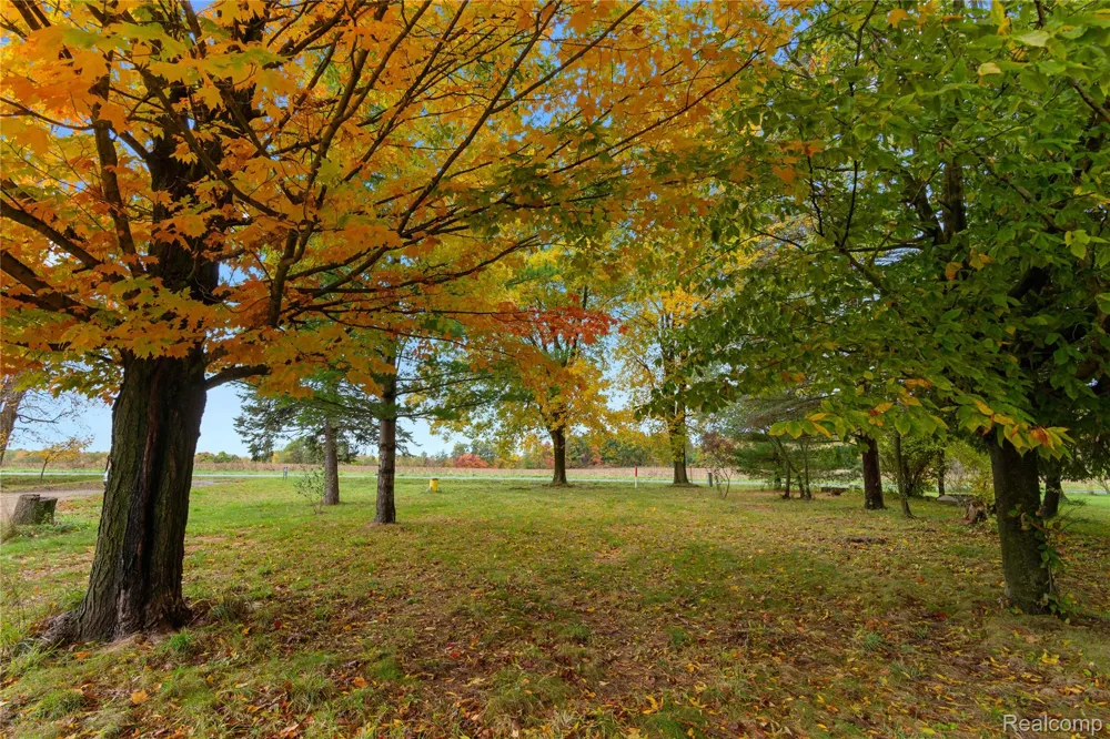 66301 County Road 681 Hartford City, MI 49057