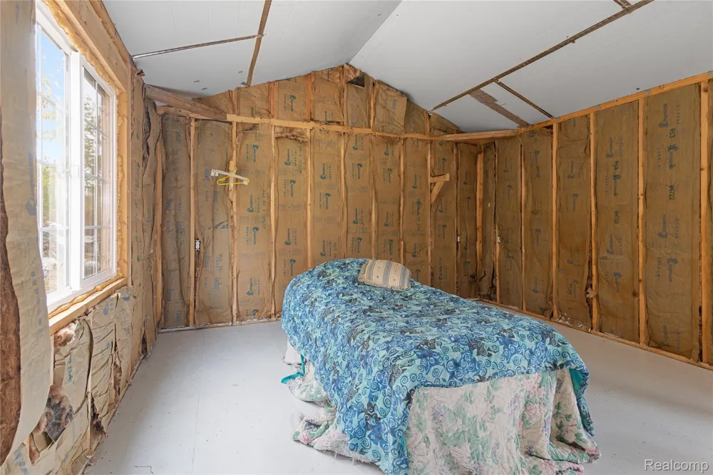 66301 County Road 681 Hartford City, MI 49057
