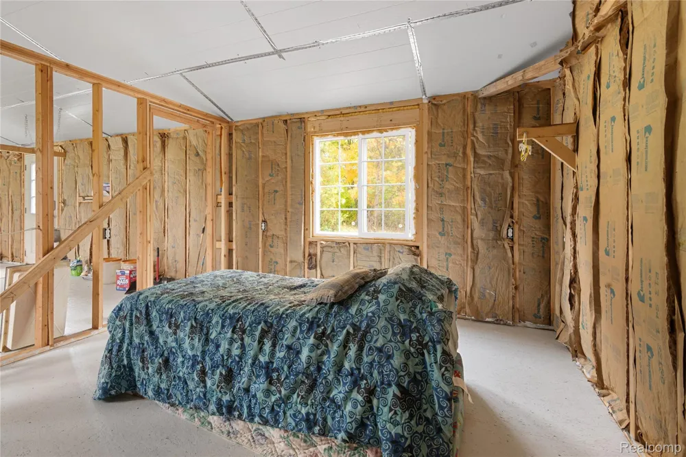 66301 County Road 681 Hartford City, MI 49057