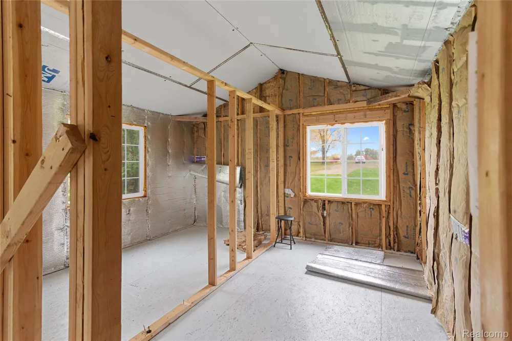 66301 County Road 681 Hartford City, MI 49057