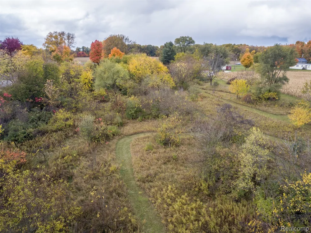 66301 County Road 681 Hartford City, MI 49057