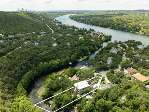 4500 River Wood Court