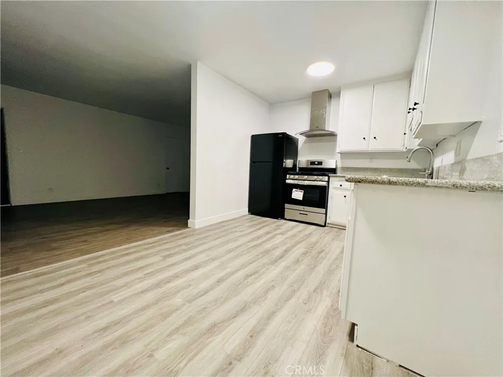 1449 S Point View Street Los Angeles, CA 90035
