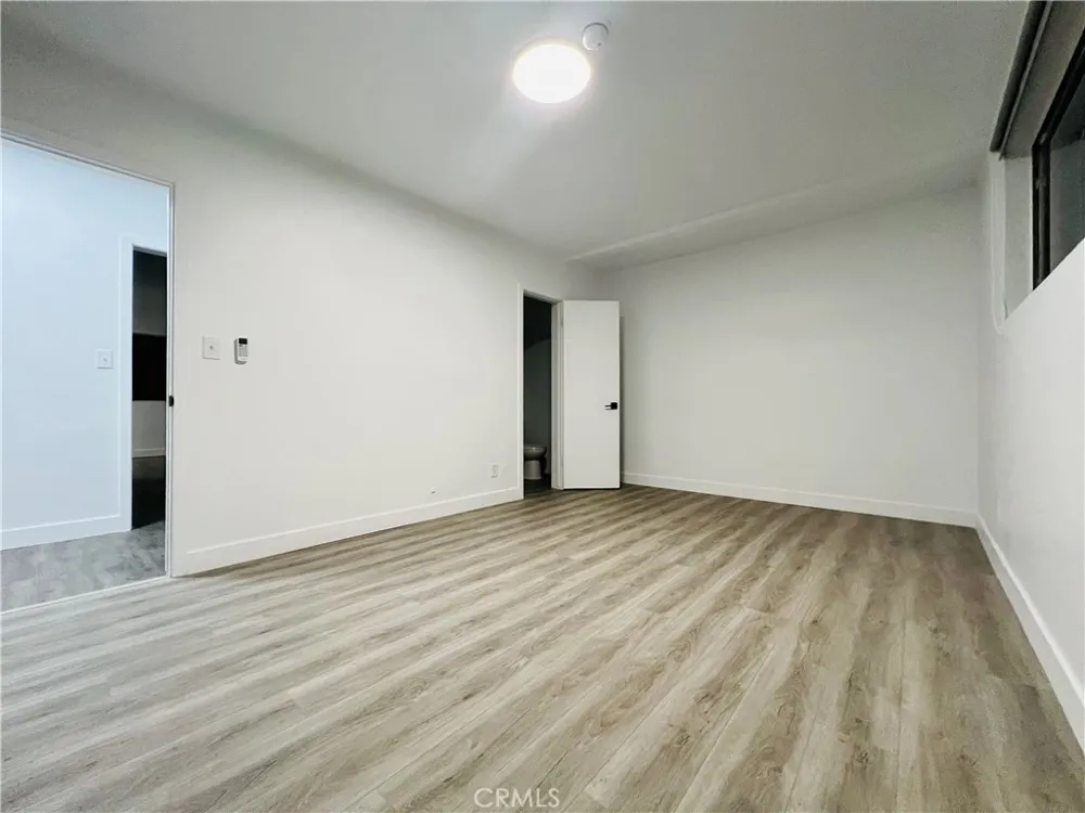 1449 S Point View Street Los Angeles, CA 90035