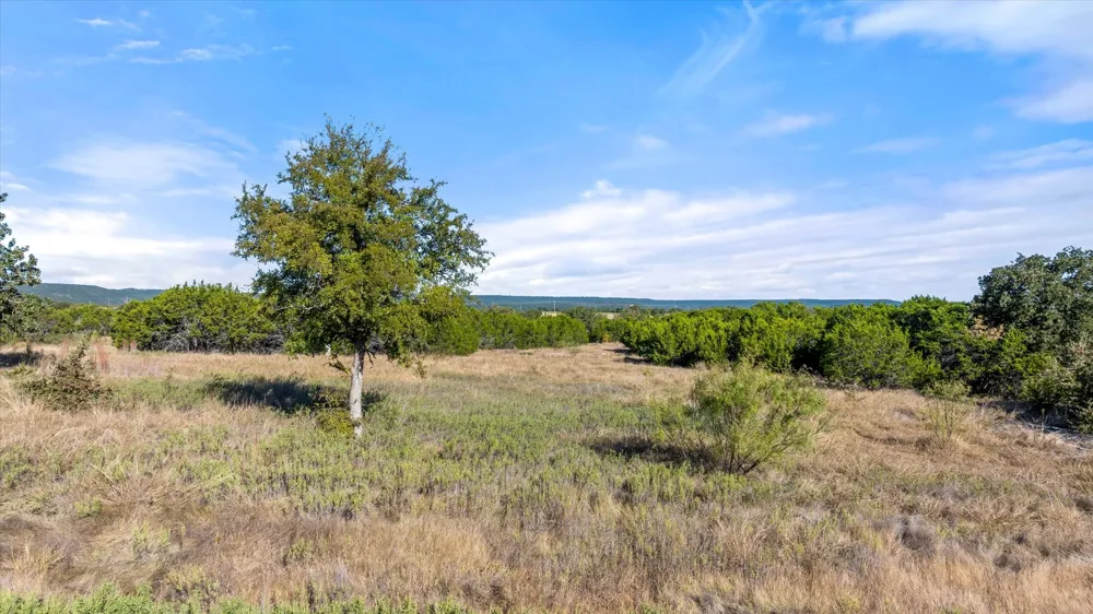 190 New Hope Lane Palo Pinto, TX 76484