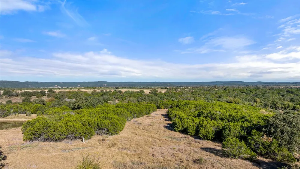 190 New Hope Lane Palo Pinto, TX 76484