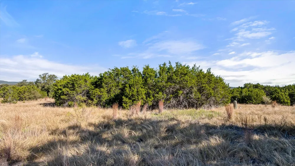 190 New Hope Lane Palo Pinto, TX 76484