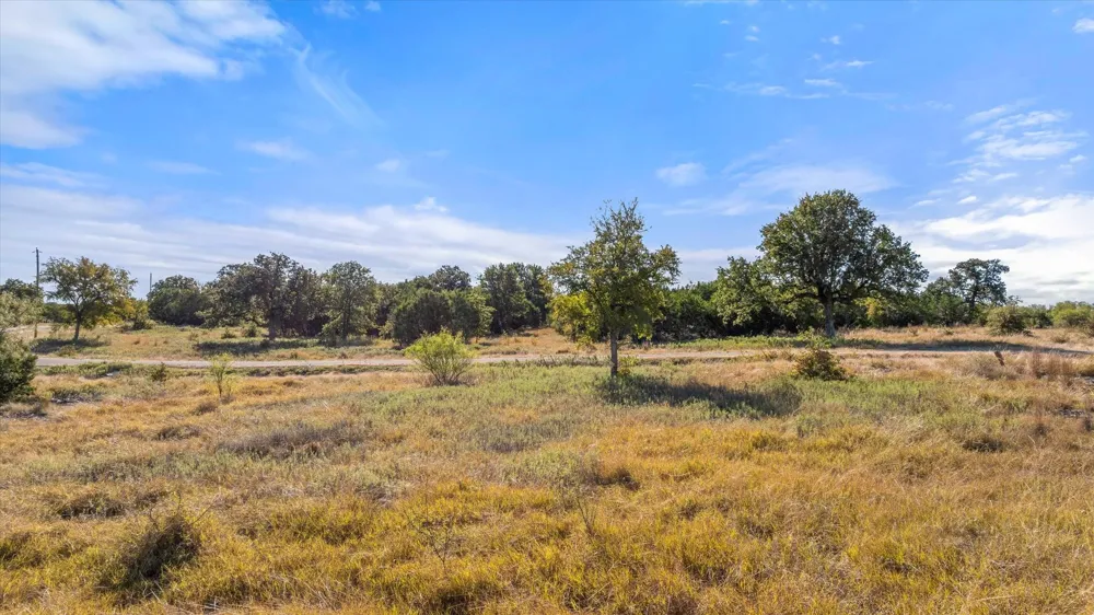 190 New Hope Lane Palo Pinto, TX 76484