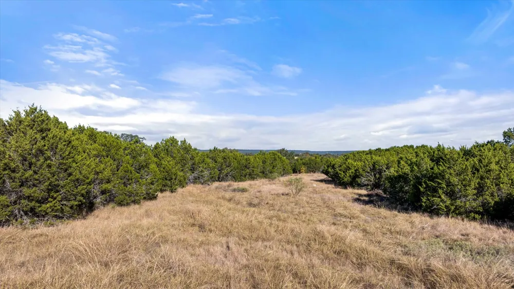 190 New Hope Lane Palo Pinto, TX 76484