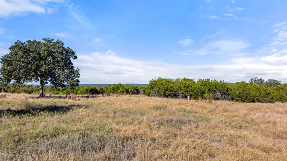 190 New Hope Lane Palo Pinto, TX 76484