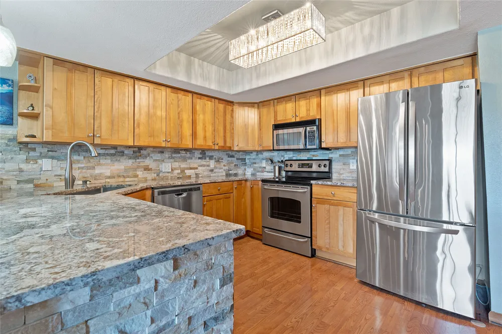 287 Venture Boulevard Point Venture, TX 78645