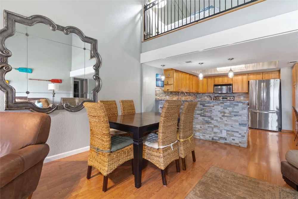 287 Venture Boulevard Point Venture, TX 78645