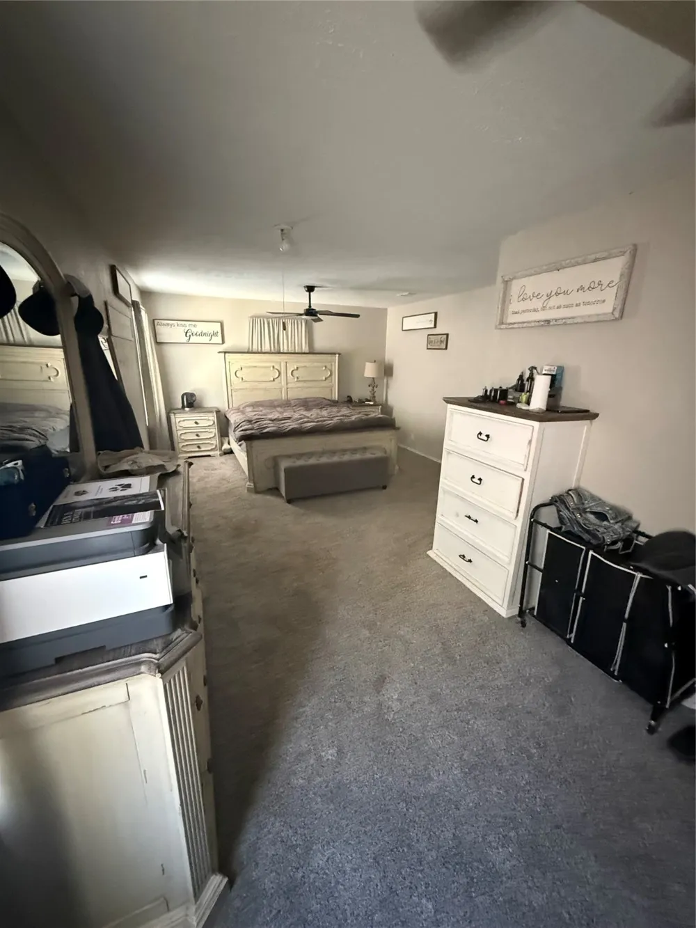 32894 County Road 2142 Kemp, TX 75143
