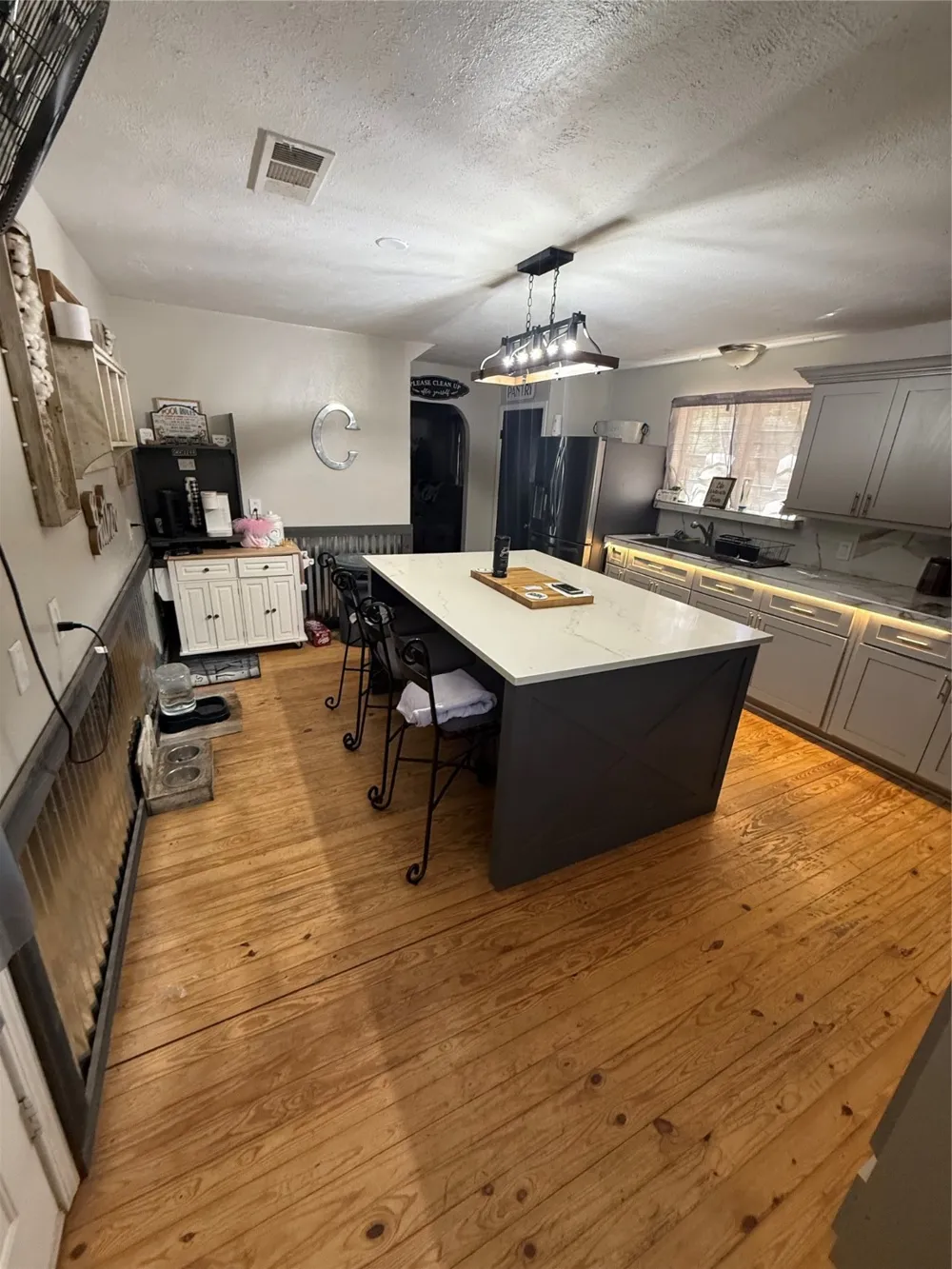 32894 County Road 2142 Kemp, TX 75143