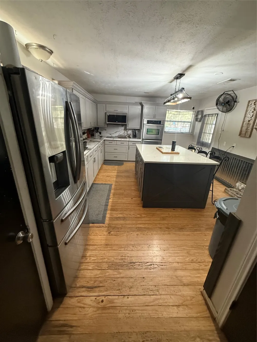 32894 County Road 2142 Kemp, TX 75143