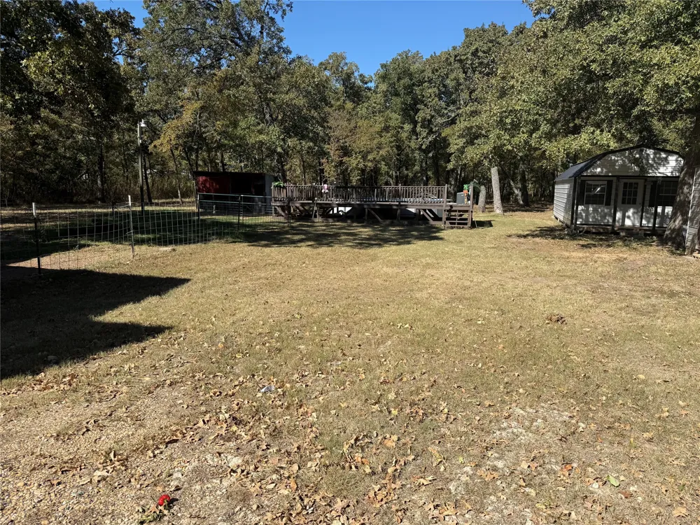 32894 County Road 2142 Kemp, TX 75143
